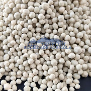 High Concentration Compound Phosphate Fertilizer MAP