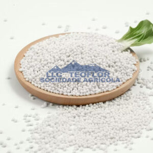 High Fulvic Acid Content Fertilizer Mineral Source Potassium Fulvic Acid