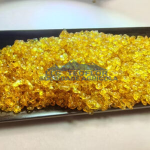 High-Grade Bone Glue Adjustable Viscosity Widely Used