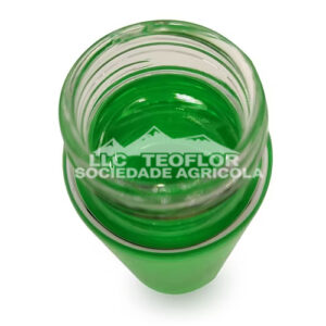 High Nitrogen Liquid Fertilizer