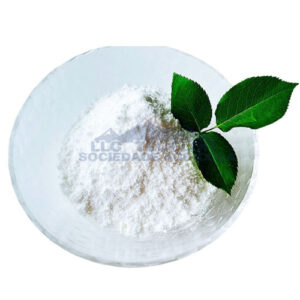 High Nitrogen Organic Fertilizer