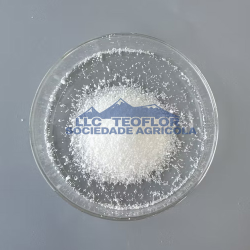 High Nutrient Content For Crops Ammonium Dihydrogen Phosphate
