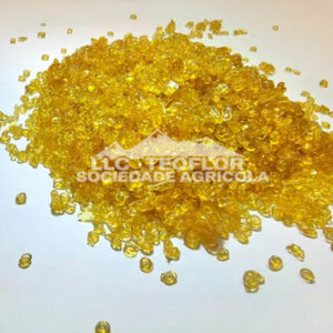 High Purity Bone Glue For Woodworking Bookbinding Use Granular