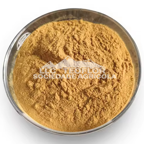 High Purity EDTA Iron Chelate For Plant Nutrient Solutions EDTA Fe