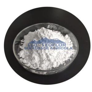 High Purity Melamine Enhances The Paper's Mechanical Properties