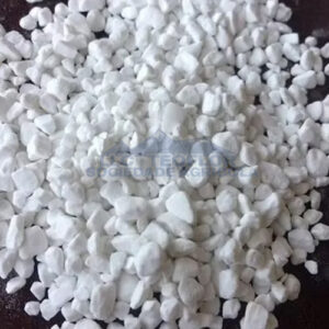 High Purity Potassium Sulfate 99.0% Agricultural Grade