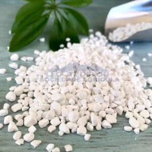 High Purity Potassium Sulfate 99.0% Industrial Grade