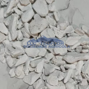 High Quality Bone Charcoal Clearer And Purer White Sugar