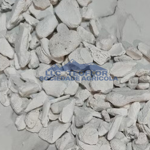 High Quality Bone Charcoal Clearer And Purer White Sugar