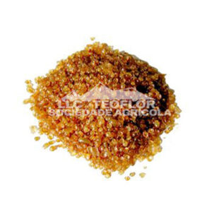 High Quality Bone Glue For Woodworking And Plywood Industry