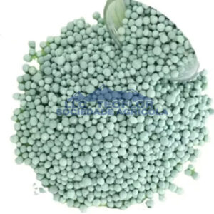 High-Quality Magnesium Calcium Nitrate Granules