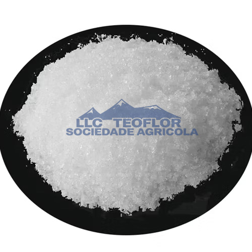 High Quality Magnesium Nitrate Hexahydrate