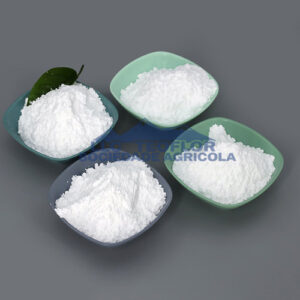 High Quality Melamine 99.5% Min CAS No 108-78-1