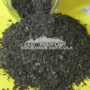 High Quality Organic Fertilizer Seaweed Extract