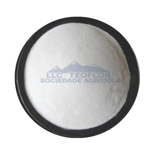 High Quality Potassium Carbonate K2CO3