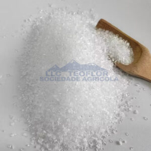 High Quality Potassium Nitrate KNO3 Fertilizer