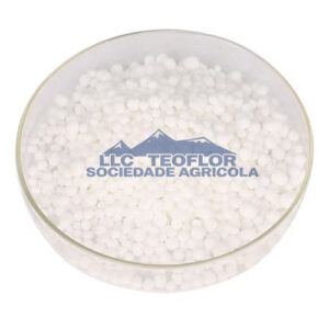 High Quality Wholesale Diammonium Phosphate Fertilizer 21-53-00