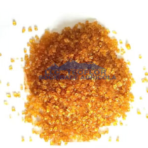 High-Strength Adhesive Animal Bone Glue