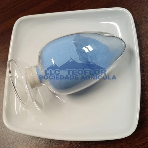 High Strength Packaging Materials Thermosetting Polymer Melamine