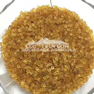 High Viscosity Bone Glue For Matchstick And Sandpaper Industry