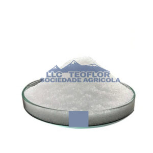 High Yielding Fertilizer MKP