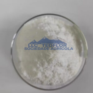 High Yielding Fertilizer Monopotassium Phosphate MKP