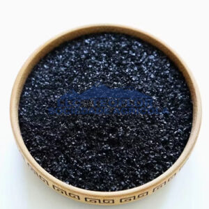 Hot Selling Organic Compounds Potassium Humate