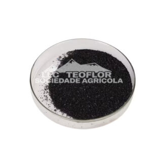 Humic Acid Agricultural Nutrient