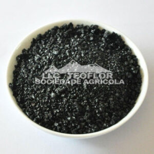 Humic Acid Fertilizer