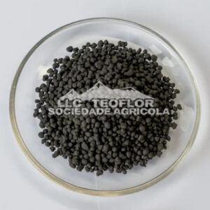 Humic Acid Tablet - acid forming fertilizer