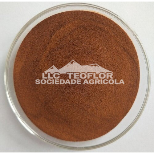 Hydroponics Nutrient Uptake Potassium Fulvate Fertilizer