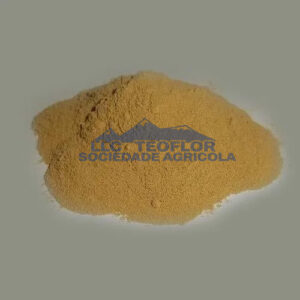 IBA Indole-3-Butyric Acid