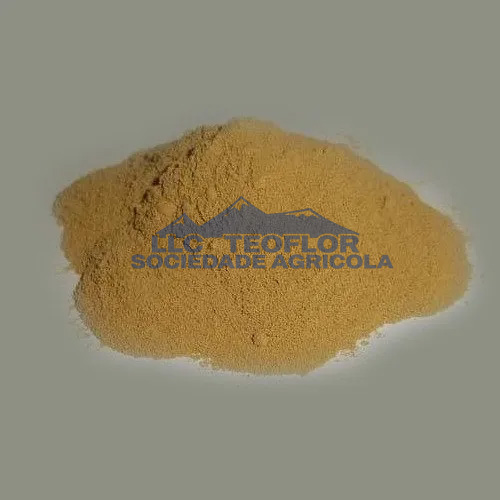 IBA Indole-3-Butyric Acid