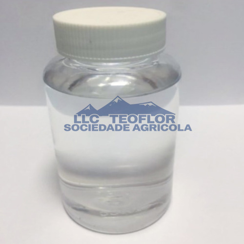 Increased Protein Content For Corn - Urea Ammonium Nitrate Liquid