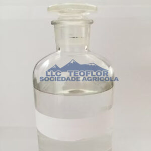 Increased Protein Content in Corn Crops - Urea Ammonium Nitrate Liquid
