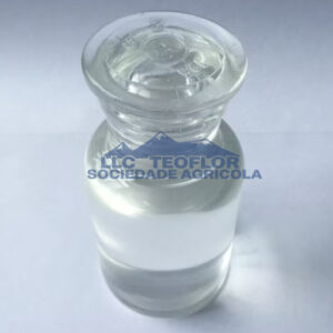 Increased Protein Content in Corn Crops - Urea Ammonium Nitrate Liquid