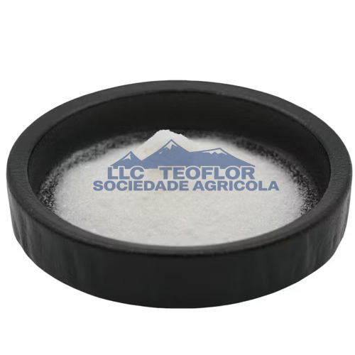 Indole-3-Butyric Acid (IBA)