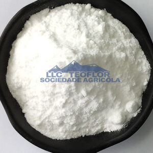 Indole-3-Butyric Acid Plant Growth Regulator