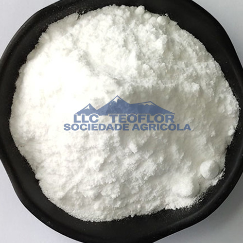 Indole-3-Butyric Acid Plant Growth Regulator