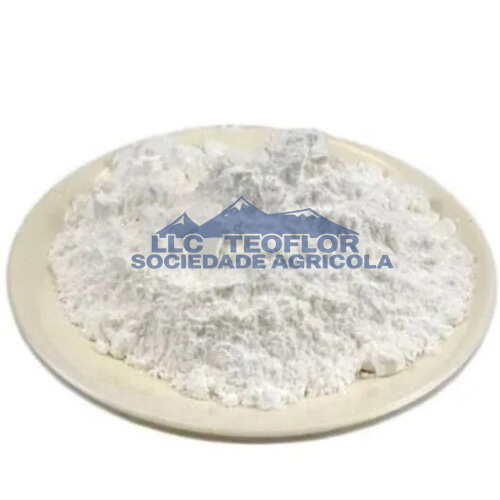 Indole-3-Butyric Acid Powder