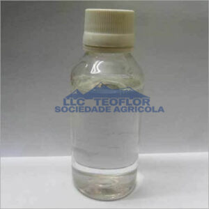 Industrial Caustic Soda Liquid