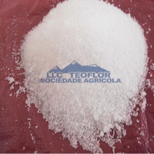 Industrial Caustic Soda Prill