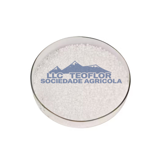 Industrial Corrosion Control Monobasic Ammonium Phosphate (MAP) For Prevent Metal Corrosion