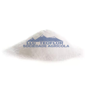 Industrial Melamine Powder | Factory Price | Export Quality