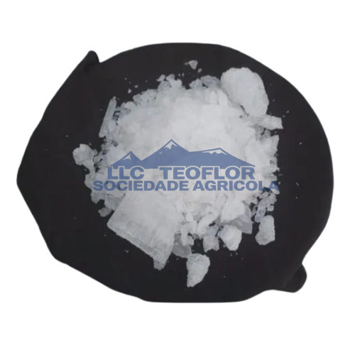 Industrial Potassium Nitrate