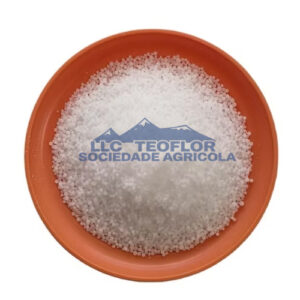 Industrial Raw Material Urea