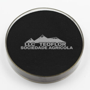 Industrial Sodium Humate