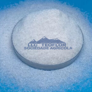 Industrial Urea Phosphate