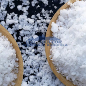 Industrial Uses Caustic Soda