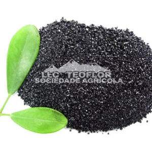 Industrial Uses Potassium Fulvate Fulvic Humic Acid